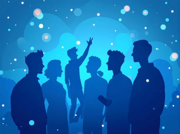 etu-We-Started-This-Platform