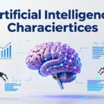 Artificial Intelligence Characteristics