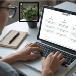 How to Write a Proper Prompt for ChatGPT (Beginner’s Complete Guide)