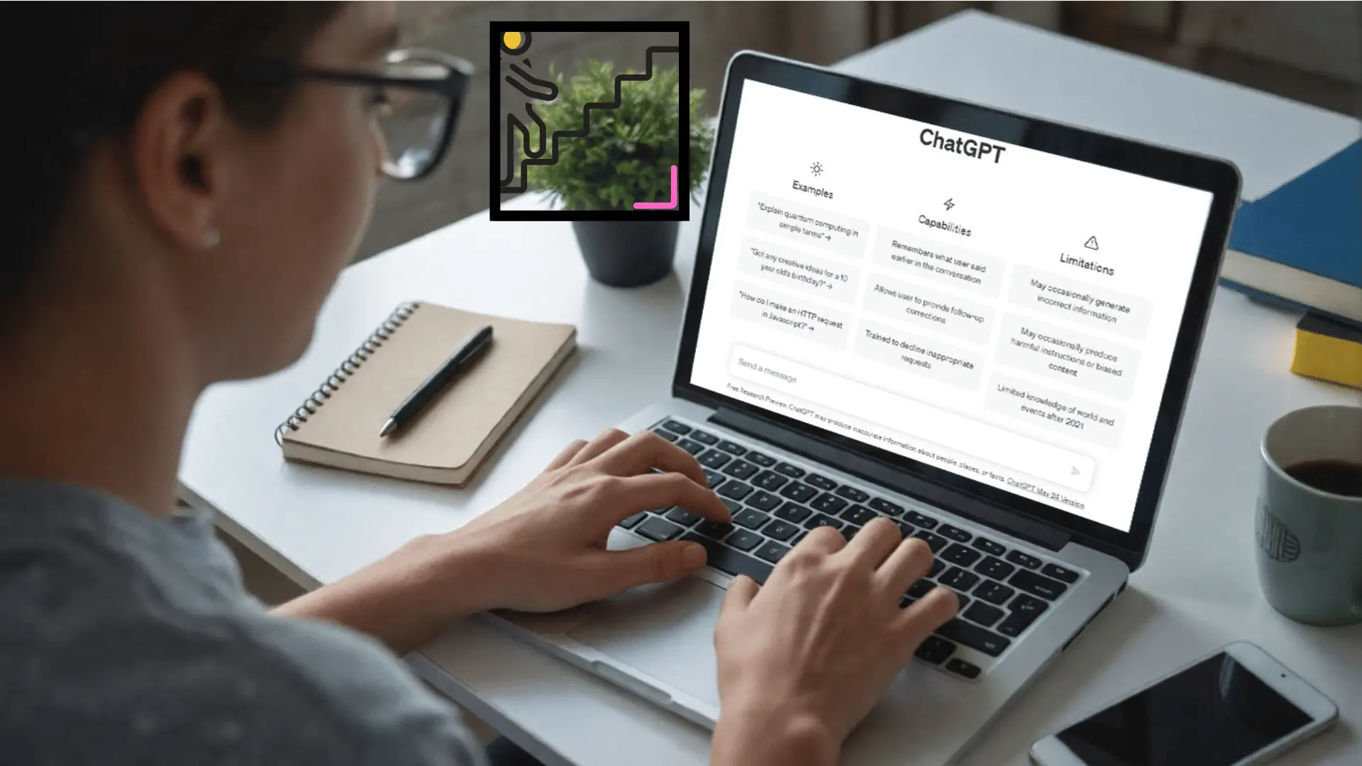How to Write a Proper Prompt for ChatGPT (Beginner’s Complete Guide)