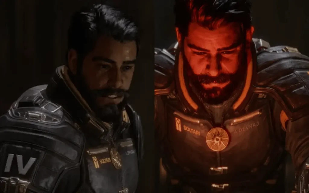 arjundevrajsAROS-FIGHT-SCENE-ETU