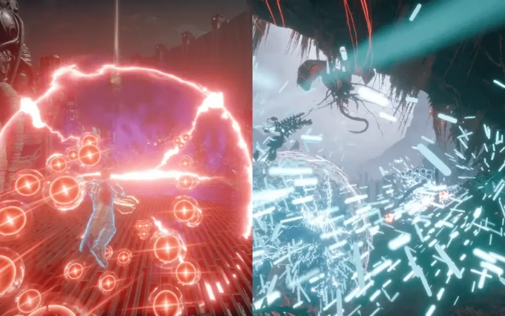 sAROS-FIGHT-SCENE-ETU