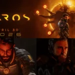 saros-feature-april 30 2k26