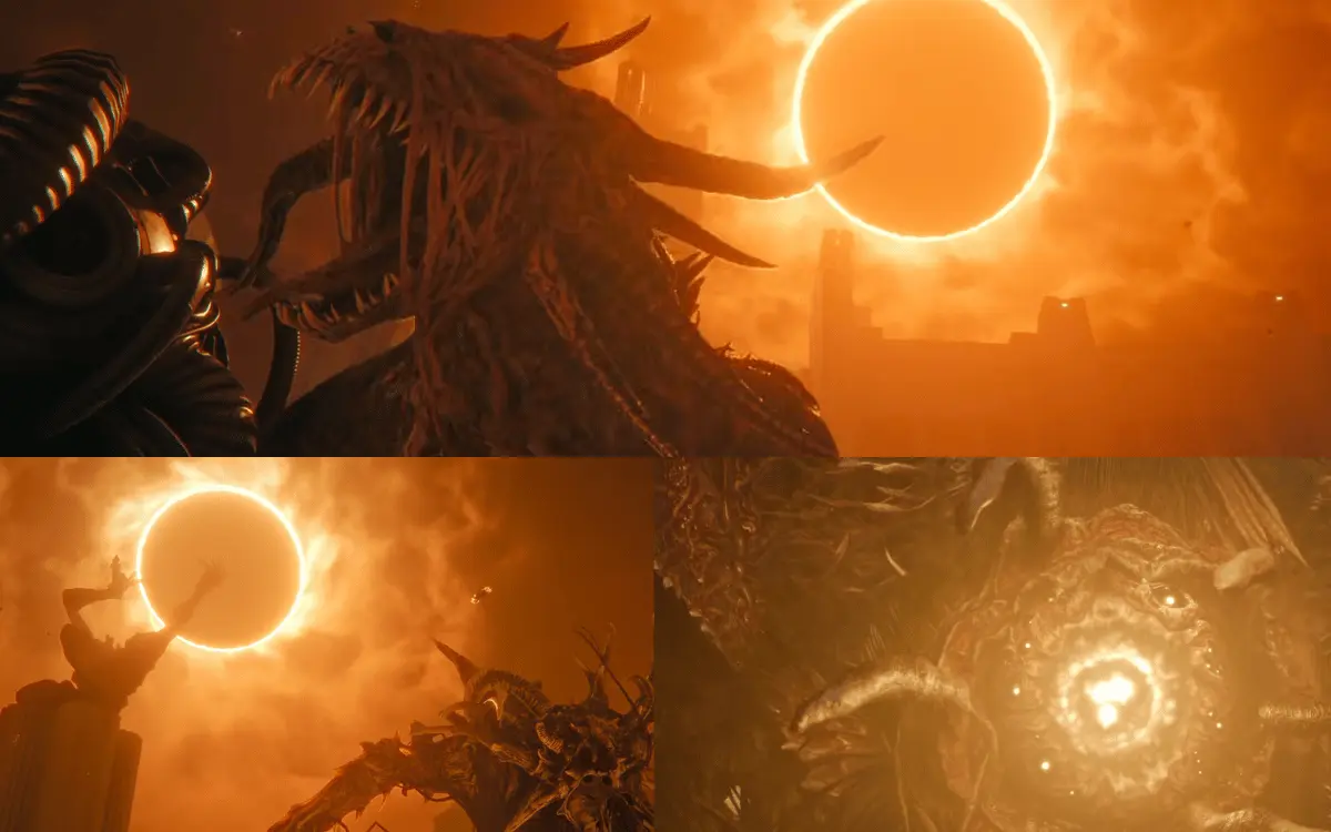 saros-feature-april 30 2k26-etu