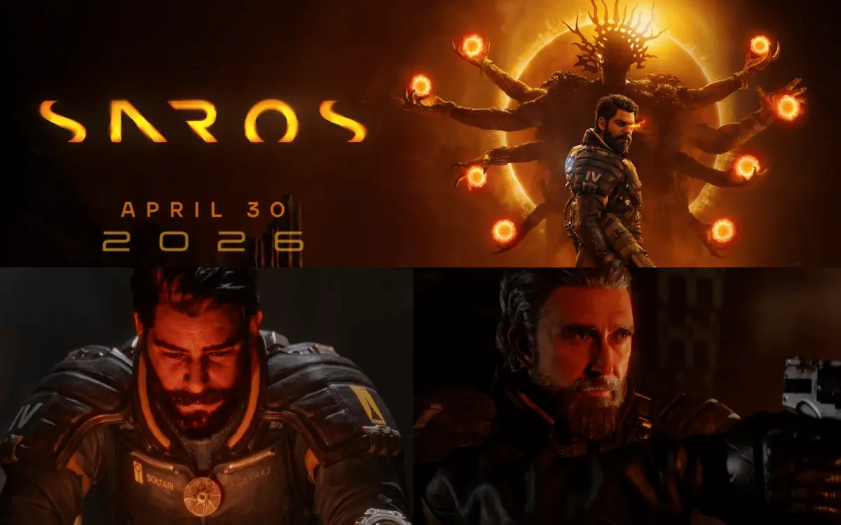 saros-feature-april 30 2k26