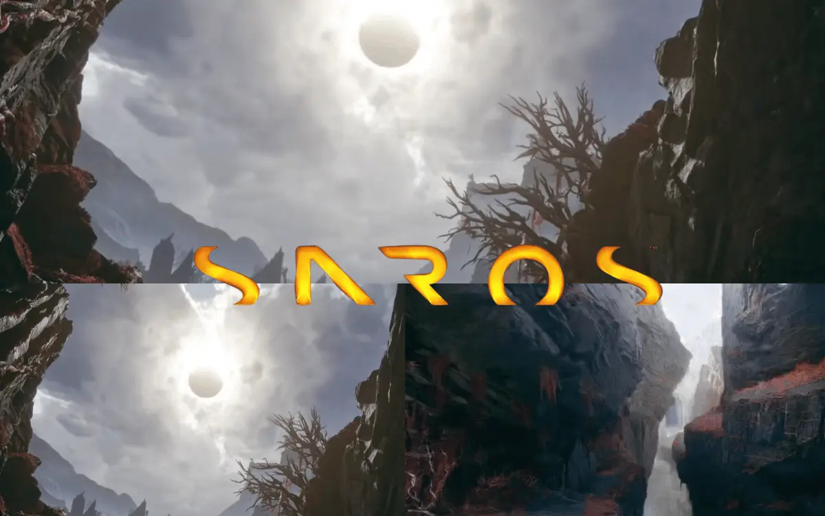 saros-scene-april 30 2k26-etu